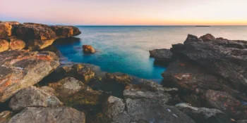 Ile trwa lot do Hiszpanii? Dowiedz się, ile się leci do Hiszpanii