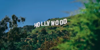 Ile trwa lot do Los Angeles? Dowiedz się, ile się leci do Los Angeles