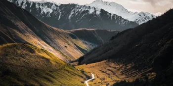 Ile trwa lot do Nowej Zelandii? Dowiedz się, ile się leci do Nowej Zelandii