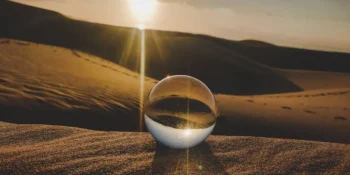 Ile trwa lot na Lanzarote? Dowiedz się, ile się leci na Lanzarote