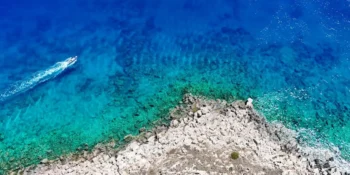 Ile trwa lot na Rodos? Dowiedz się, ile się leci na Rodos