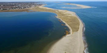 Ile trwa lot na Wyspy Chatham? Dowiedz się, ile się leci na Chatham Island