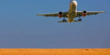 Integralność ładunku w transporcie lotniczym – jak spełnić wymogi ICAO i IATA?