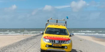 W jakich sytuacjach EKUZ nie wystarczy? Sprawdź, kiedy potrzebujesz polisy turystycznej